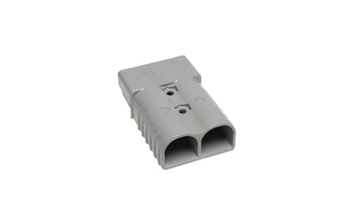 SB_350 Grey_Connector.jpg